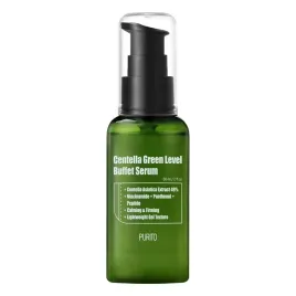 purito-centella-serum-z-ekstraktem-z-wakroty-60ml