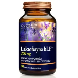doctor-life-laktoferyna-na-odpornosc60-kapsulek