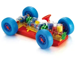 zestaw-konstrukcyjny-auto-discovery-quercetti-8515