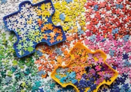 puzzle-ravensburger-1000-elementow-puzzle-1000-kolorowe-czesci-puzzli