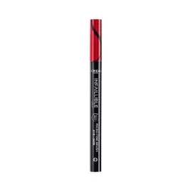 l-oreal-eyeliner-w-pisaku-01-obsidian-black-0-4g