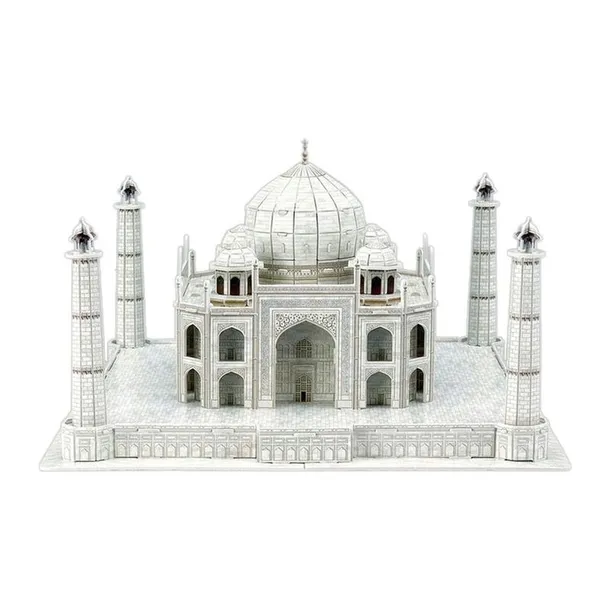 puzzle-3d-taj-mahal-87-kod-producenta-ds0981