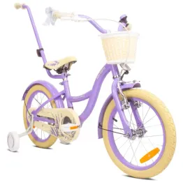 rower-sun-baby-flower-bike-16-fioletowy