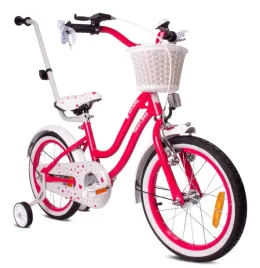 rower-sun-baby-heartbikemalina16-16-rozowy