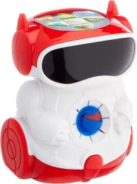 clementoni-52252-coding-lab-doc-robot-edukacyjny