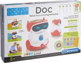 clementoni-52252-coding-lab-doc-robot-edukacyjny-marka-clementoni