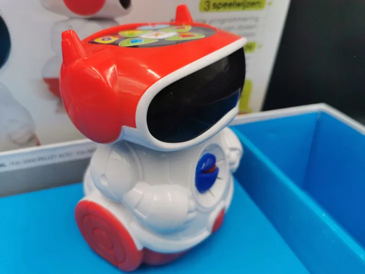 clementoni-52252-coding-lab-doc-robot-edukacyjny-efekty-dzwiekowe