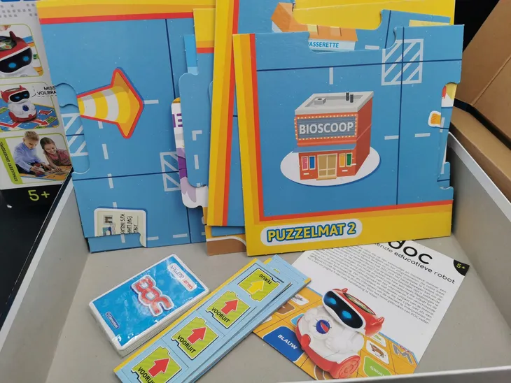 clementoni-52252-coding-lab-doc-robot-edukacyjny-wiek-dziecka-4-lata