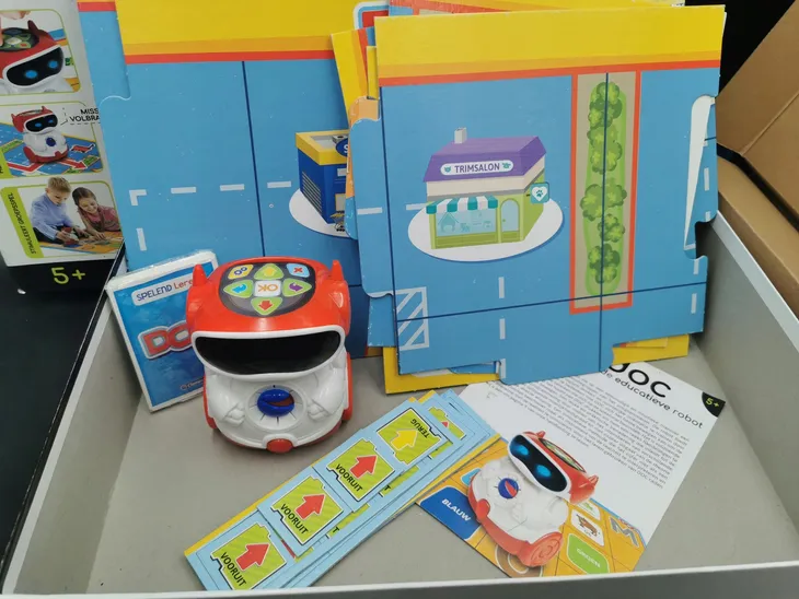 clementoni-52252-coding-lab-doc-robot-edukacyjny-kod-producenta-52252