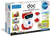 clementoni-52252-coding-lab-doc-robot-edukacyjny-kolor-wielokolorowy