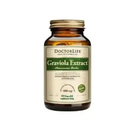 doctor-life-extract-wyciag-z-grawioli100-kapsulek