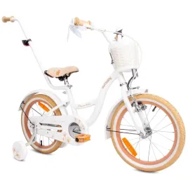 rower-dzieciecy-sun-baby-flower-bike-16-cali-dla-dziewczynki-bialo-bezowy