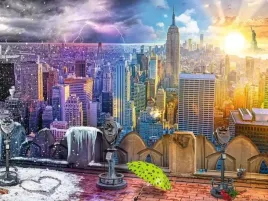 puzzle-ravensburger-1500-elementow-puzzle-1500-nowy-jork-w-lecie-i-zimie