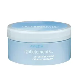 aveda-lekki-krem-nadajacy-teksture-do-wlosow-75ml