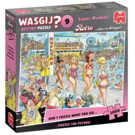 puzzle-wasgij-retro-1000-el-supermodelki-00503