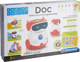 robot-interaktywny-do-nauki-i-kodowania-clementoni-52252-j-francuski