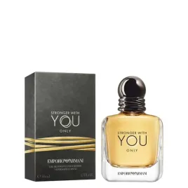 giorgio-armani-stronger-with-you-only-50ml