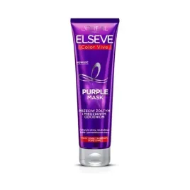 l-oreal-paris-maska-150ml