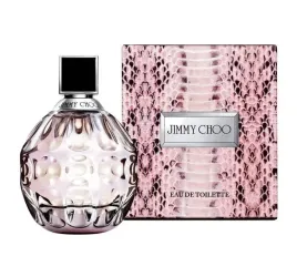 jimmy-choo-woda-toaletowa-100ml