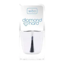 wibo-odzywka-wzmacniajaca-do-paznokci-8-5ml