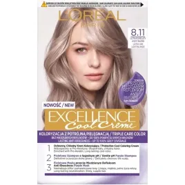 l-oreal-farba-8-11-ultrapopielaty-jasny-blond