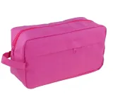 killys-basic-kosmetyczka-roz