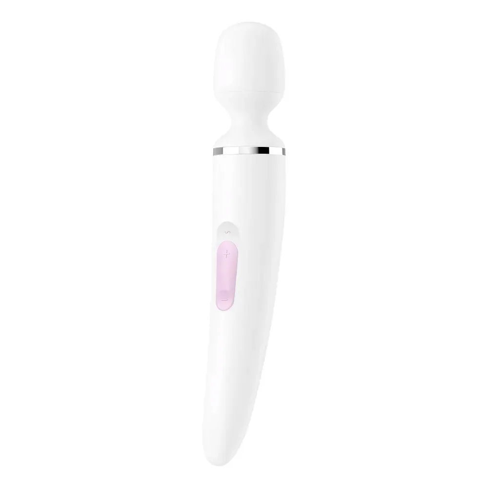 satisfyer-masazer-do-calego-ciala-white