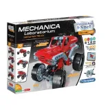 clementoni-technologic-mechanic-monster-truck