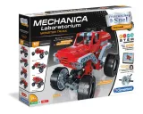 clementoni-technologic-mechanic-monster-truck