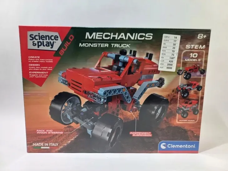 clementoni-technologic-mechanic-monster-truck
