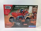 clementoni-technologic-mechanic-monster-truck