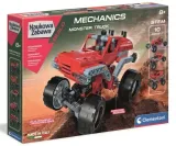 clementoni-technologic-mechanic-monster-truck