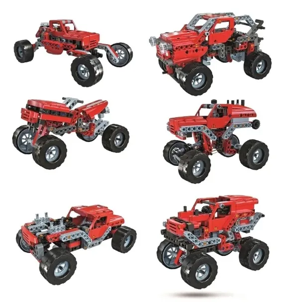 clementoni-technologic-mechanic-monster-truck