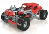 clementoni-technologic-mechanic-monster-truck