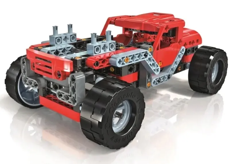 clementoni-technologic-mechanic-monster-truck