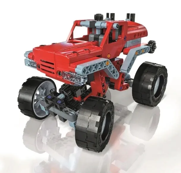 clementoni-technologic-mechanic-monster-truck