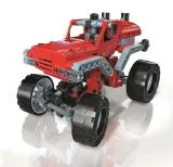 clementoni-technologic-mechanic-monster-truck