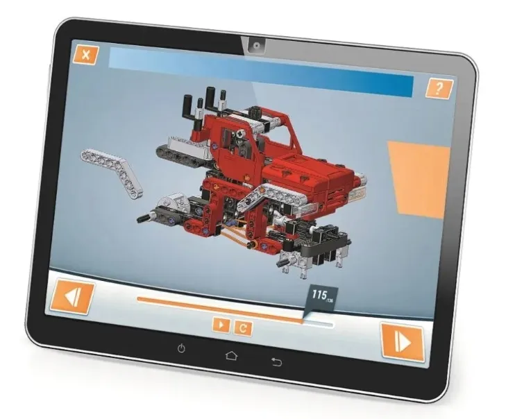 clementoni-technologic-mechanic-monster-truck