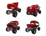 clementoni-technologic-mechanic-monster-truck