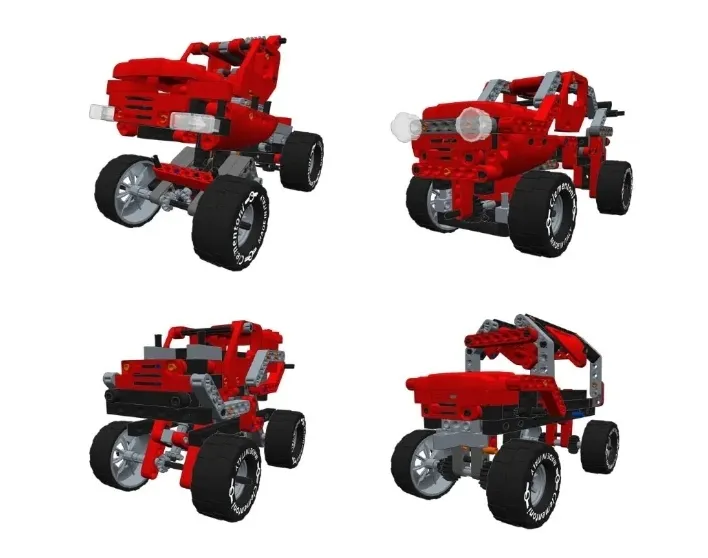 clementoni-technologic-mechanic-monster-truck
