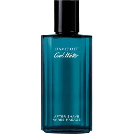davidoff-cool-water-men-woda-po-goleniu-75ml
