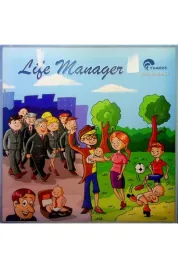gra-planszowa-life-manager-granna