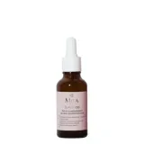 miya-serum-do-skory-problematycznej-30ml