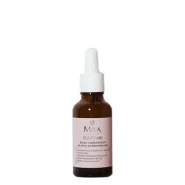 miya-serum-do-skory-problematycznej-30ml