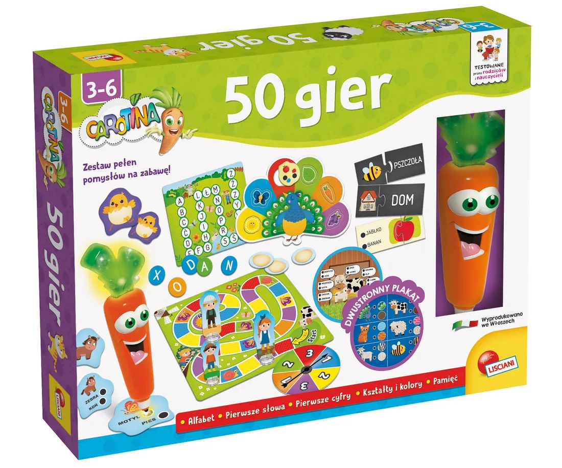 carotina-50-gier