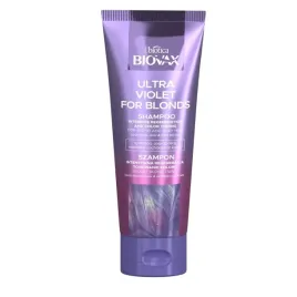 biovax-szampon-tonujacy-do-wlosow-blond-200ml