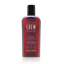 american-crew-szampon-peelingujacy-250-ml