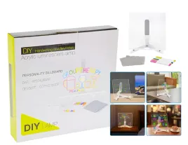 tablica-swiecaca-akrylowa-suchoscieralna-20-x-20-cm-led