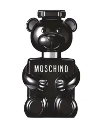moschino-toy-boy-woda-perfumowana-30ml