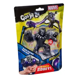 goo-jit-zu-marvel-hero-figurka-czarna-pantera-squ